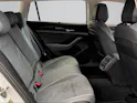 VW Passat Variant 2.0 TDI evo Business DSG