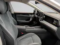 VW Passat Variant 2.0 TDI evo Business DSG