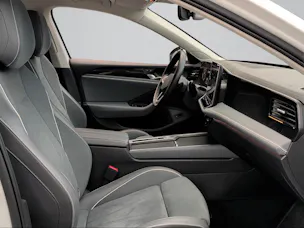 VW Passat Variant 2.0 TDI evo Business DSG