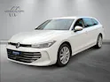 VW Passat Variant 2.0 TDI evo Business DSG