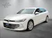 VW Passat Variant 2.0 TDI evo Business DSG