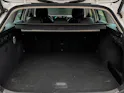 VW Passat Variant 2.0 TDI evo Business DSG
