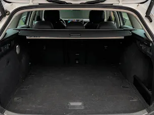 VW Passat Variant 2.0 TDI evo Business DSG