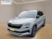 SKODA Karoq 2.0 TSI SportLine 4x4 DSG