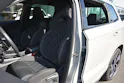 SKODA Karoq 2.0 TSI SportLine 4x4 DSG