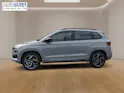 SKODA Karoq 2.0 TSI SportLine 4x4 DSG
