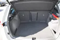 SKODA Karoq 2.0 TSI SportLine 4x4 DSG