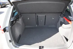 SKODA Karoq 2.0 TSI SportLine 4x4 DSG