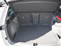 SKODA Karoq 2.0 TSI SportLine 4x4 DSG