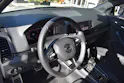 SKODA Karoq 2.0 TSI SportLine 4x4 DSG