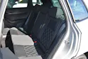 SKODA Karoq 2.0 TSI SportLine 4x4 DSG
