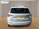 SKODA Karoq 2.0 TSI SportLine 4x4 DSG