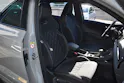 SKODA Karoq 2.0 TSI SportLine 4x4 DSG