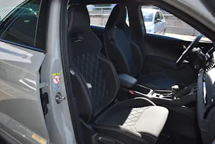 SKODA Karoq 2.0 TSI SportLine 4x4 DSG