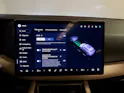 BYD Atto 2 DM-i Boost