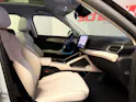BYD Atto 2 DM-i Boost