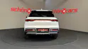 BYD Atto 2 DM-i Boost