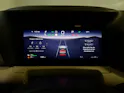BYD Atto 2 DM-i Boost