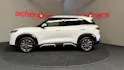 BYD Atto 2 DM-i Boost