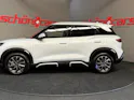 BYD Atto 2 DM-i Boost