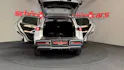 BYD Atto 2 DM-i Boost