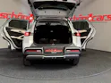 BYD Atto 2 DM-i Boost