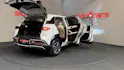 BYD Atto 2 DM-i Boost