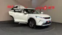 BYD Atto 2 DM-i Boost