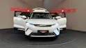 BYD Atto 2 DM-i Boost