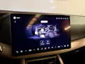 BYD Atto 2 DM-i Boost