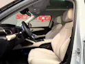 BYD Atto 2 DM-i Boost