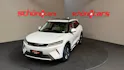 BYD Atto 2 DM-i Boost