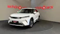 BYD Atto 2 DM-i Boost