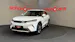 BYD Atto 2 DM-i Boost