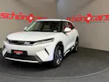 BYD Atto 2 DM-i Boost
