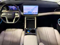 BYD Atto 2 DM-i Boost