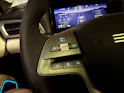 BYD Atto 2 DM-i Boost