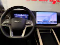 BYD Atto 2 DM-i Boost