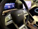 BYD Atto 2 DM-i Boost