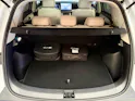 BYD Atto 2 DM-i Boost