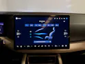BYD Atto 2 DM-i Boost