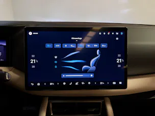 BYD Atto 2 DM-i Boost