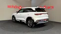 BYD Atto 2 DM-i Boost