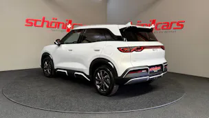 BYD Atto 2 DM-i Boost