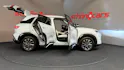 BYD Atto 2 DM-i Boost