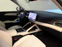 BYD Atto 2 DM-i Boost