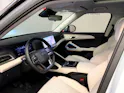 BYD Atto 2 DM-i Boost