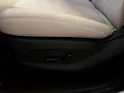 BYD Atto 2 DM-i Boost