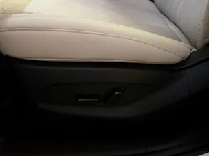 BYD Atto 2 DM-i Boost