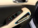 BYD Atto 2 DM-i Boost